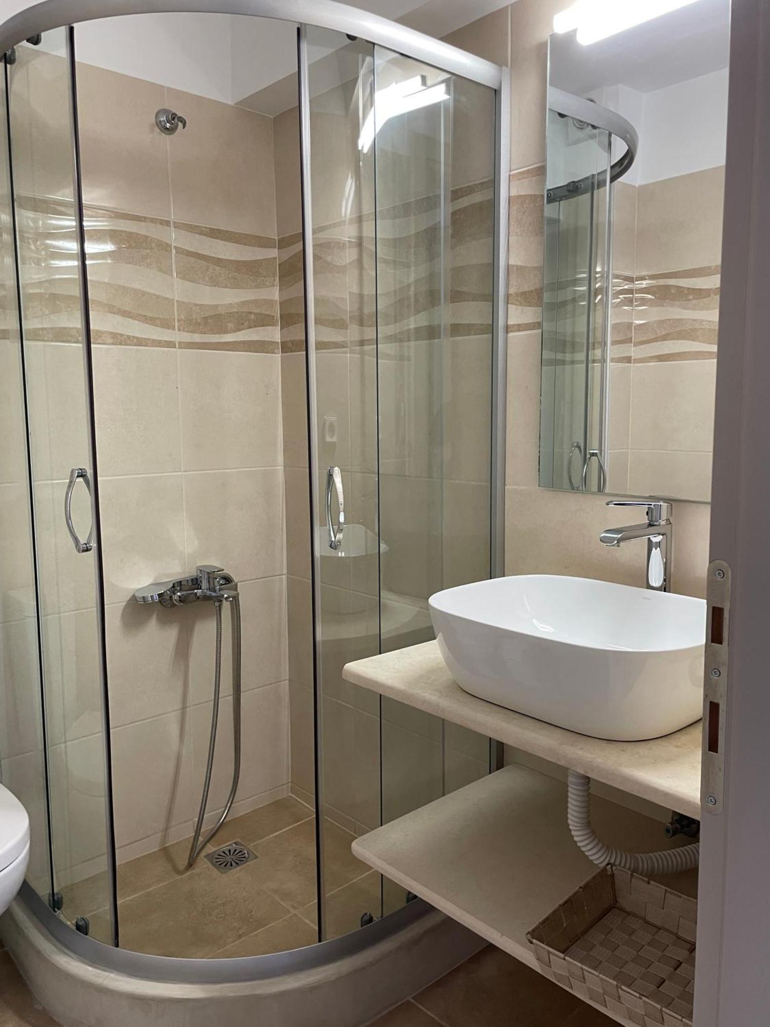 Arian Apartments Argostoli  Exterior foto